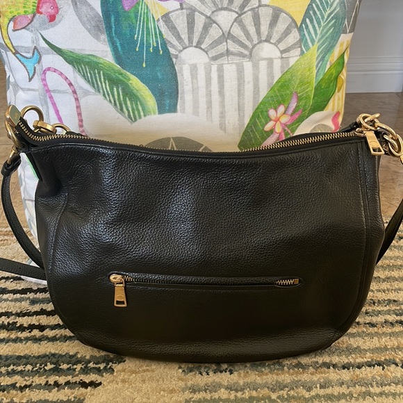 Coach - Shoulder bag - Picture 2 of 5